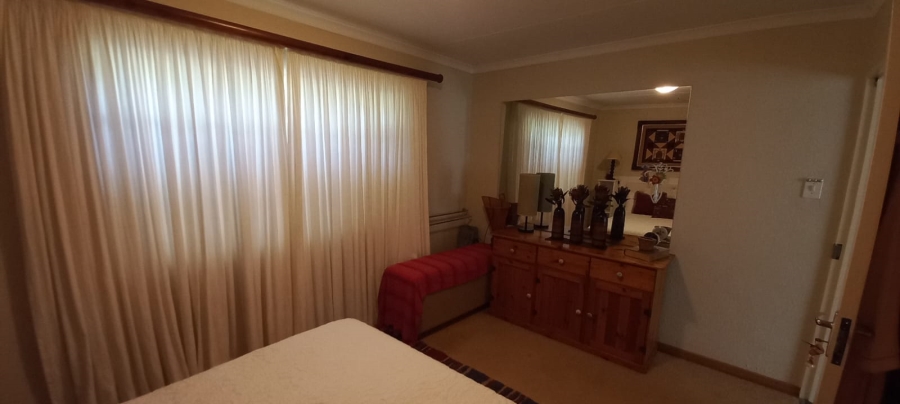 3 Bedroom Property for Sale in La Provance Free State